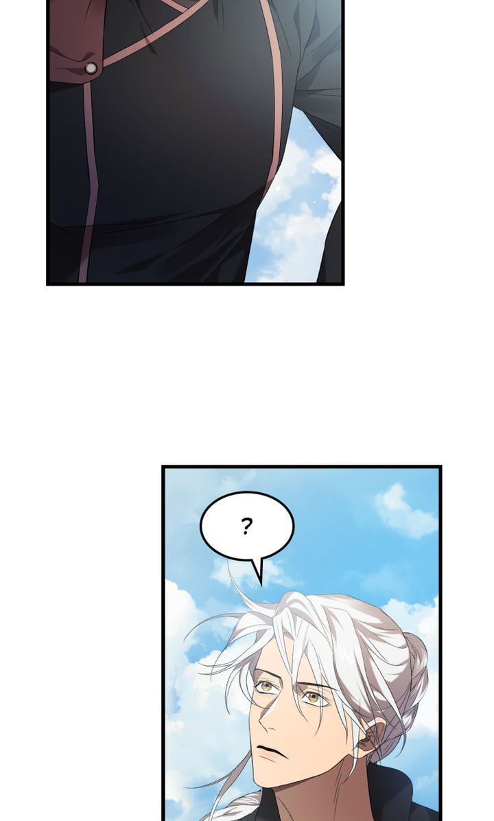 Read Raising a Sacrifice chapter 29 image 51 on Lezhin