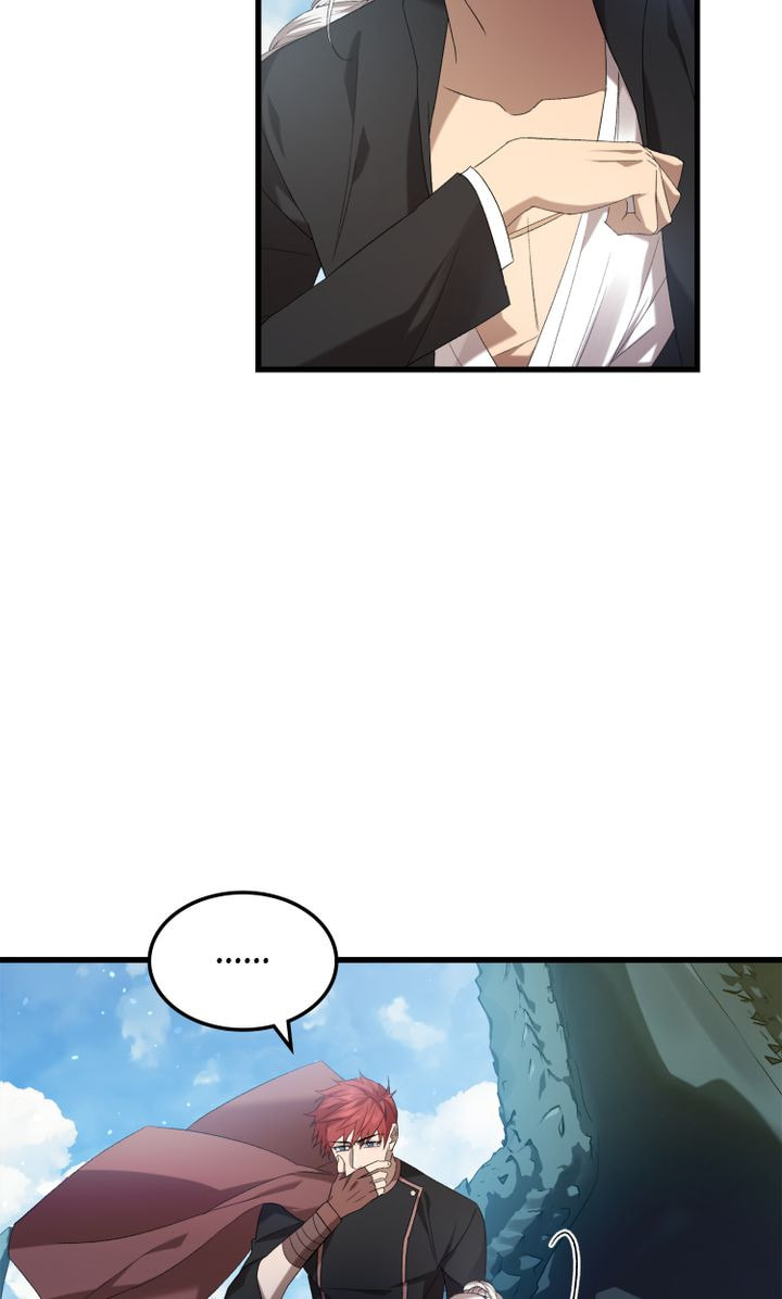 Read Raising a Sacrifice chapter 29 image 52 on Lezhin