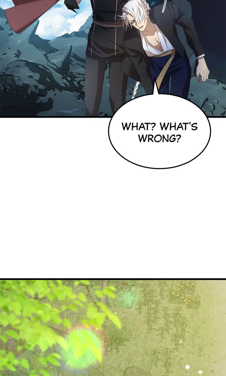 Read Raising a Sacrifice chapter 29 image 53 on Lezhin