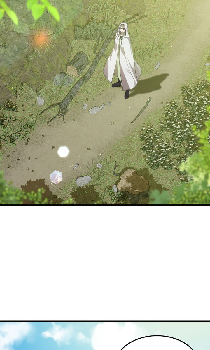 Read Raising a Sacrifice chapter 29 image 54 on Lezhin