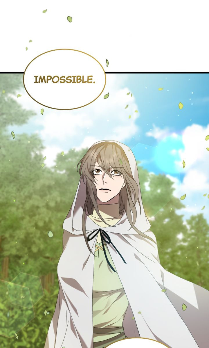 Read Raising a Sacrifice chapter 29 image 56 on Lezhin