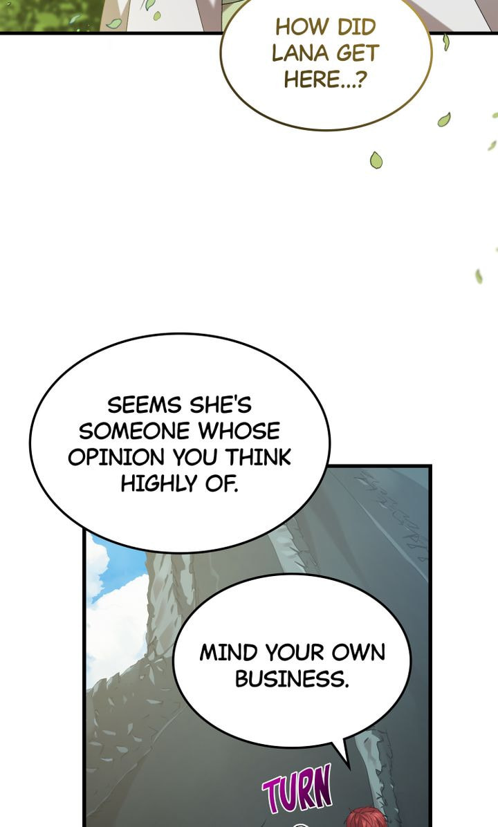 Read Raising a Sacrifice chapter 29 image 57 on Lezhin