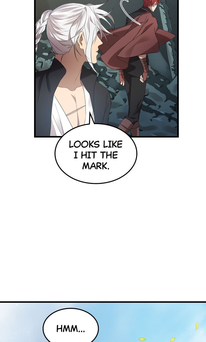 Read Raising a Sacrifice chapter 29 image 58 on Lezhin