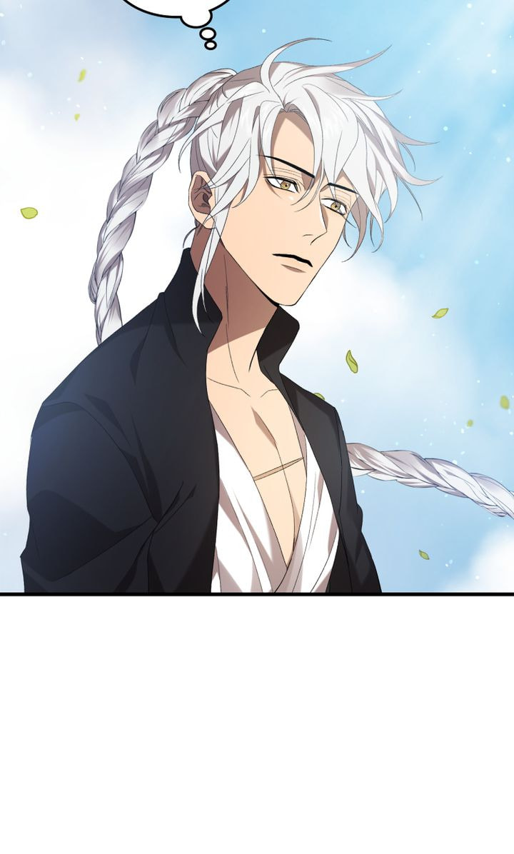 Read Raising a Sacrifice chapter 29 image 59 on Lezhin