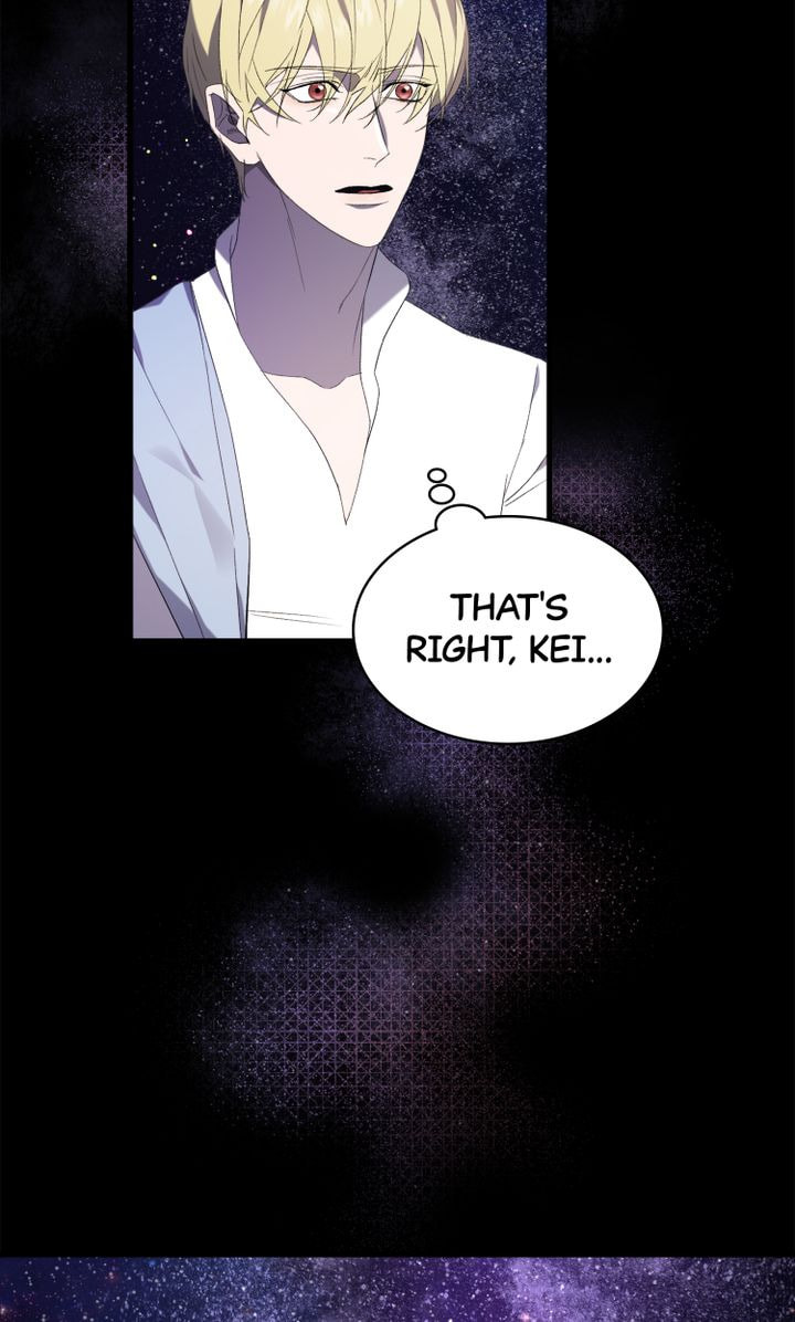 Read Raising a Sacrifice chapter 29 image 6 on Lezhin