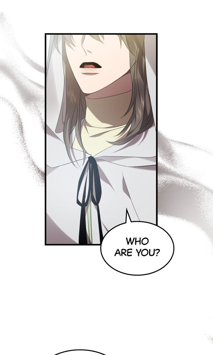 Read Raising a Sacrifice chapter 29 image 60 on Lezhin
