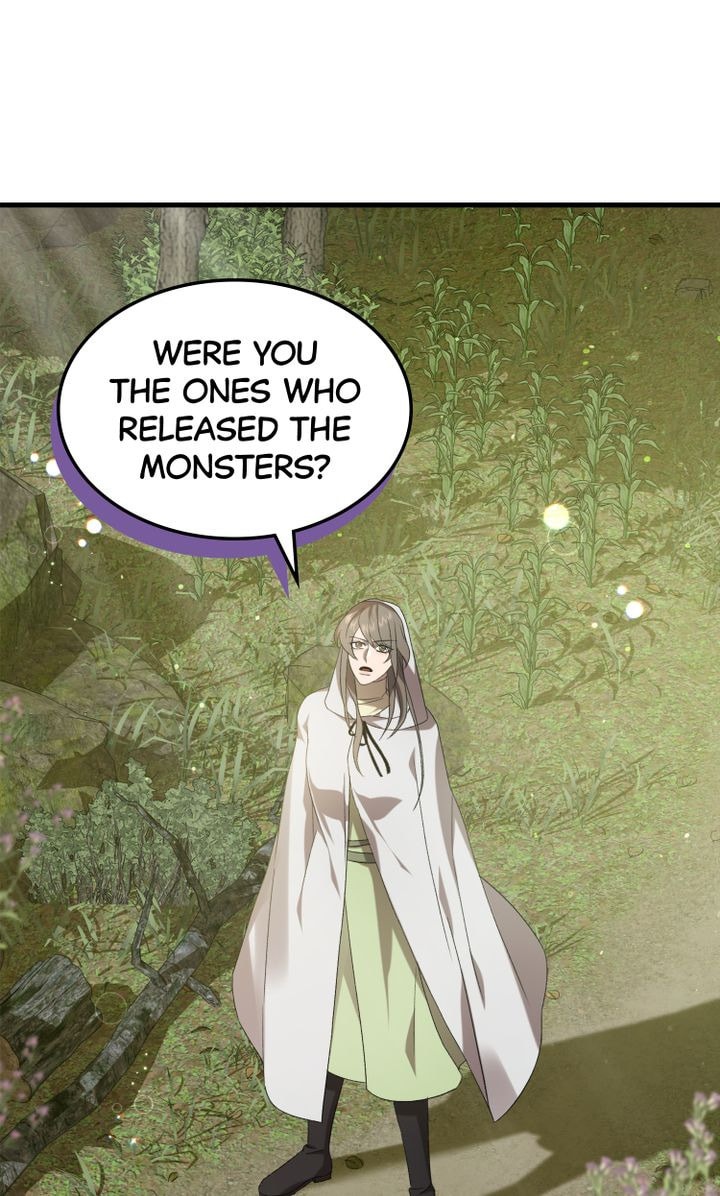 Read Raising a Sacrifice chapter 29 image 62 on Lezhin