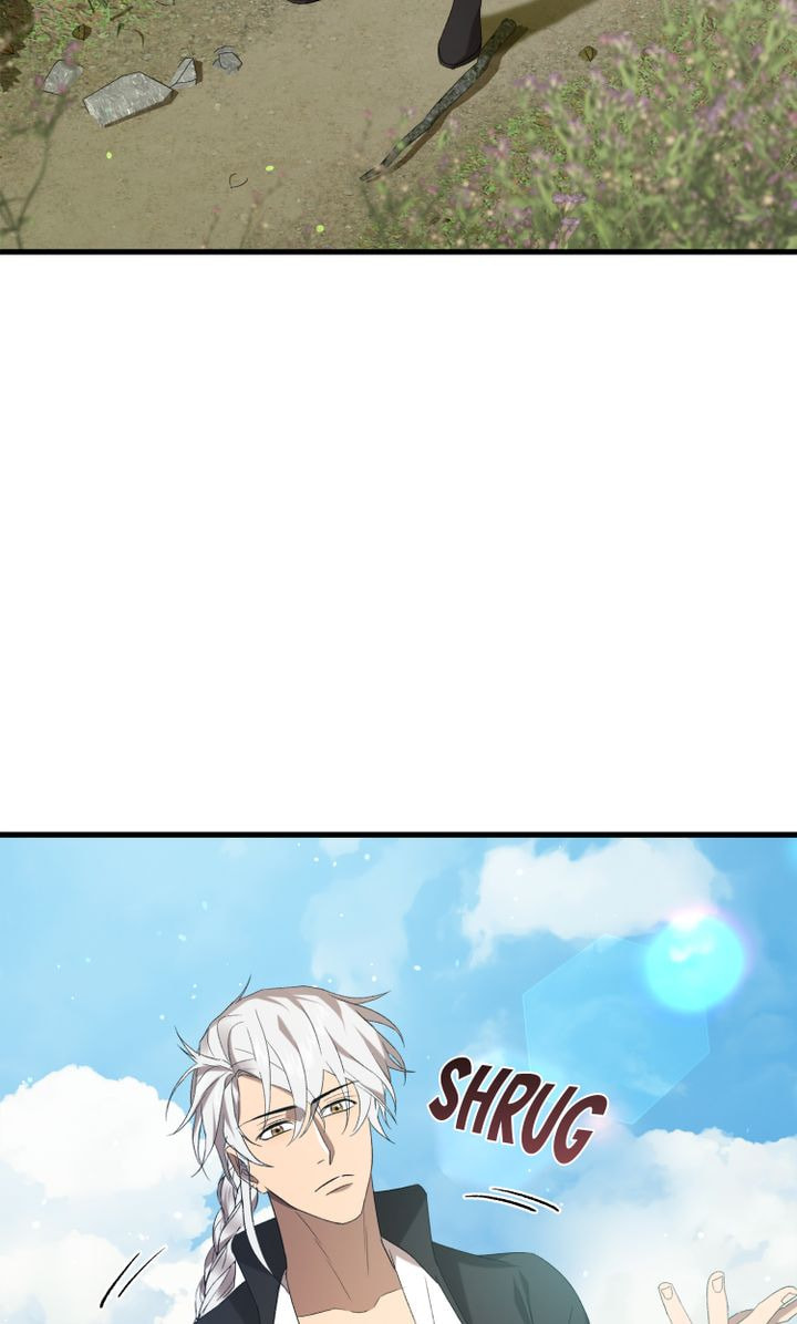 Read Raising a Sacrifice chapter 29 image 63 on Lezhin