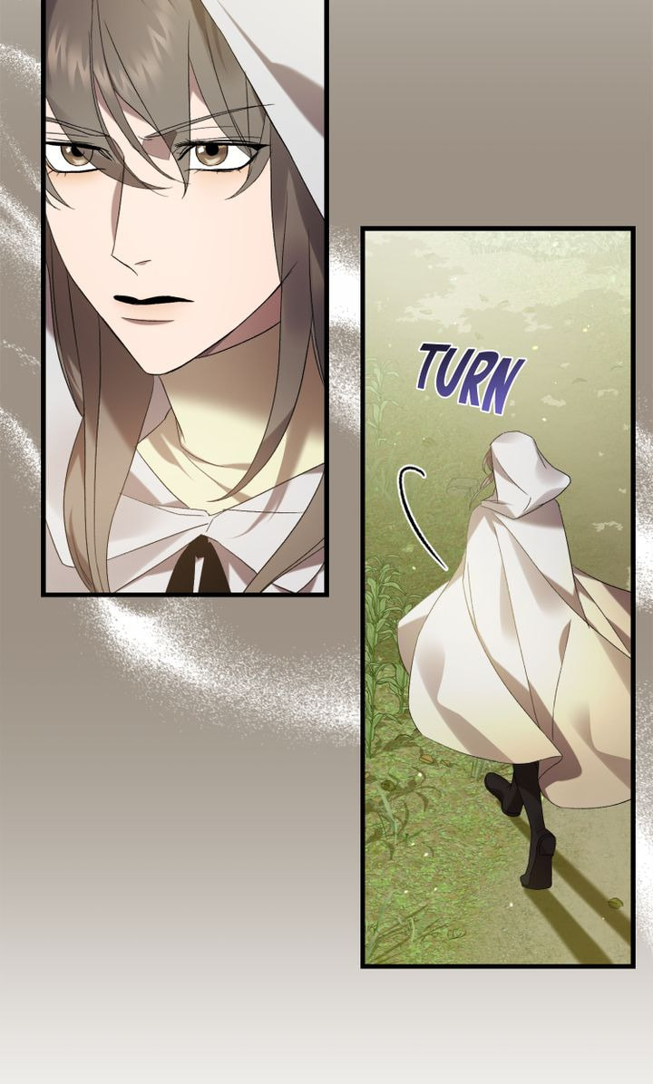 Read Raising a Sacrifice chapter 29 image 65 on Lezhin