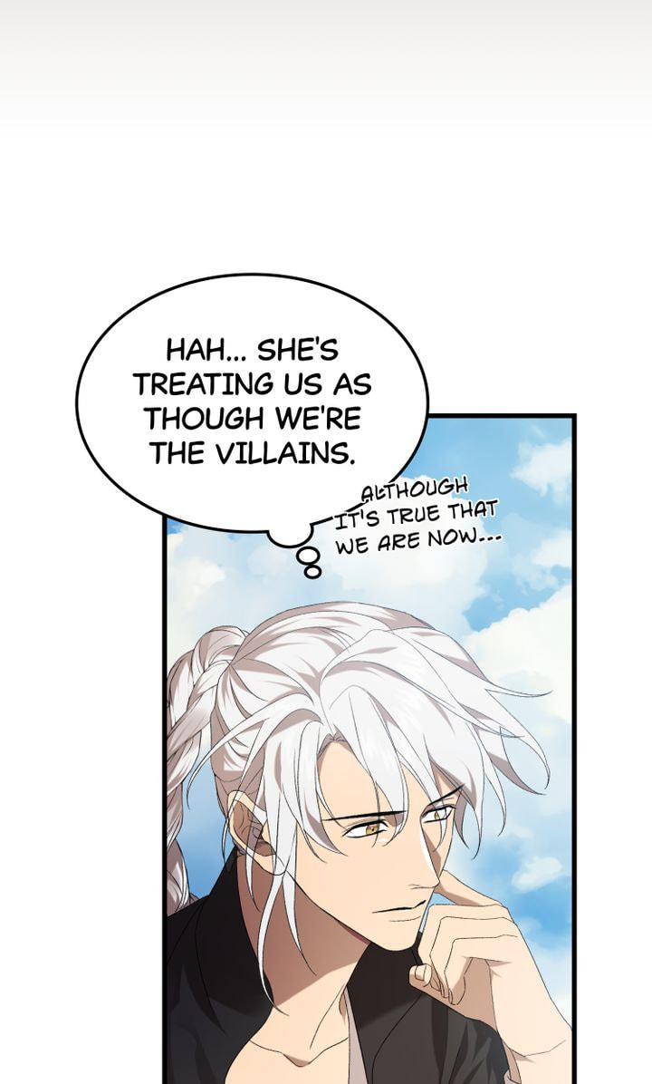 Read Raising a Sacrifice chapter 29 image 66 on Lezhin