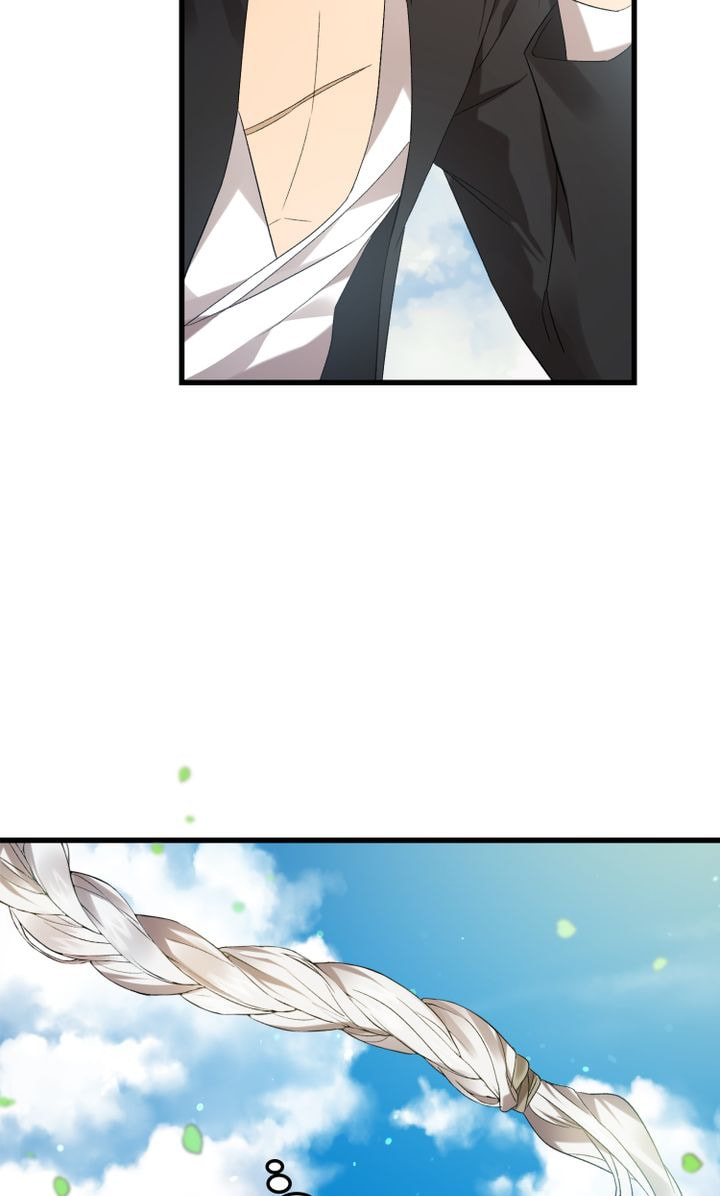 Read Raising a Sacrifice chapter 29 image 67 on Lezhin