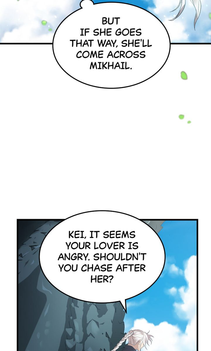 Read Raising a Sacrifice chapter 29 image 68 on Lezhin