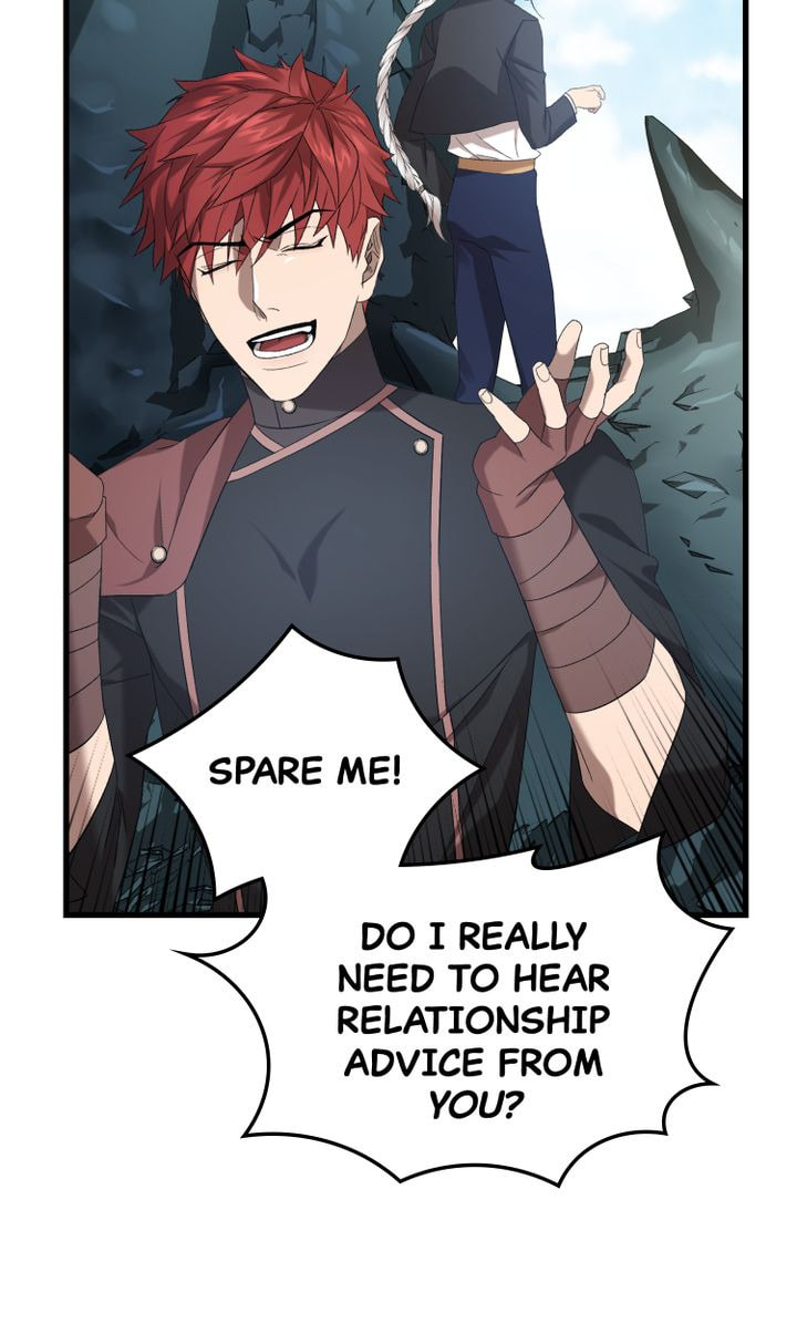 Read Raising a Sacrifice chapter 29 image 69 on Lezhin