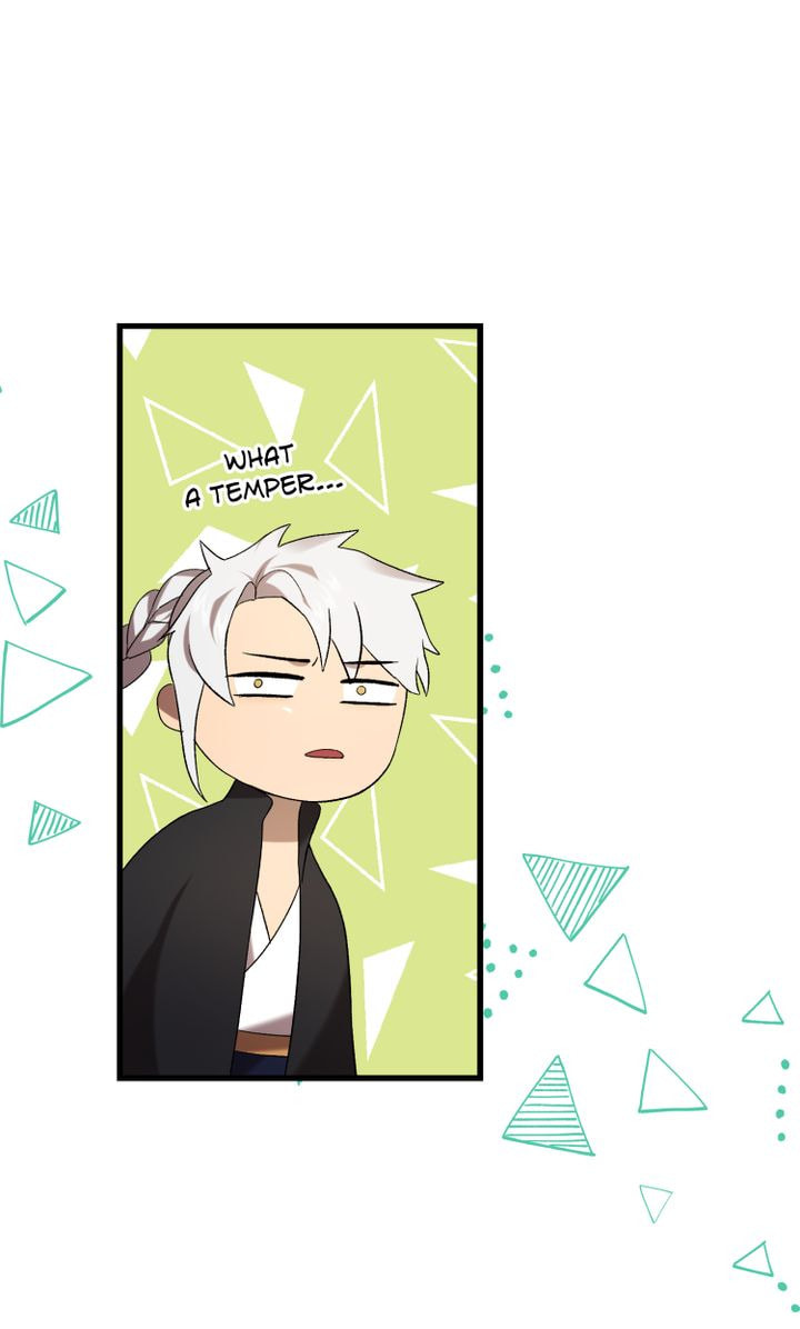 Read Raising a Sacrifice chapter 29 image 70 on Lezhin