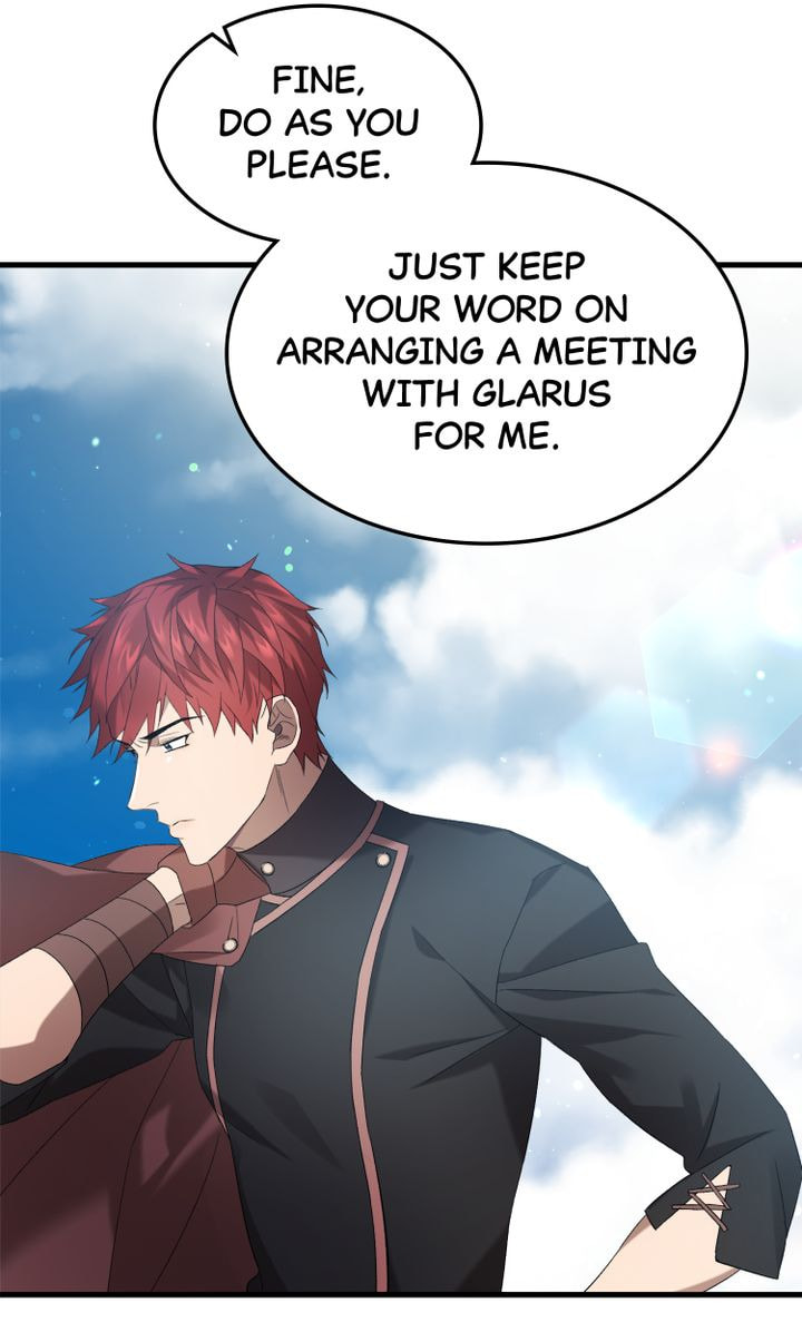 Read Raising a Sacrifice chapter 29 image 71 on Lezhin