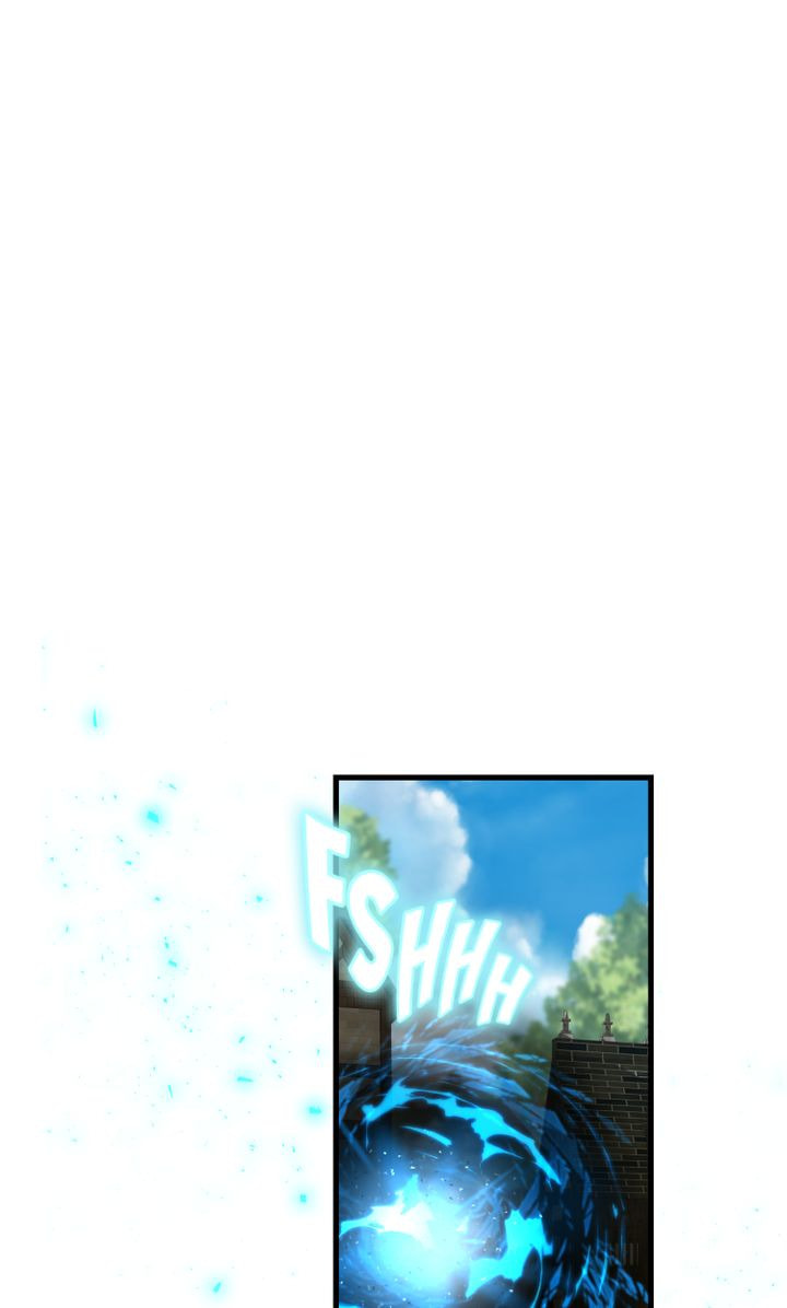 Read Raising a Sacrifice chapter 29 image 72 on Lezhin