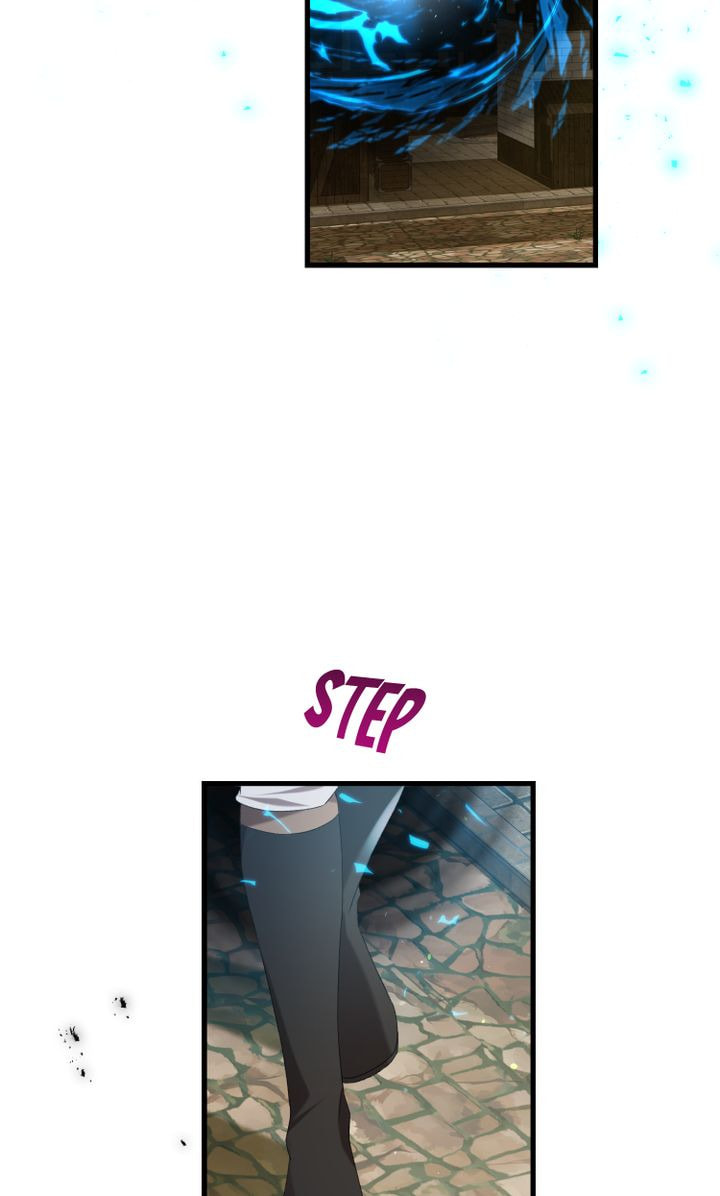 Read Raising a Sacrifice chapter 29 image 73 on Lezhin