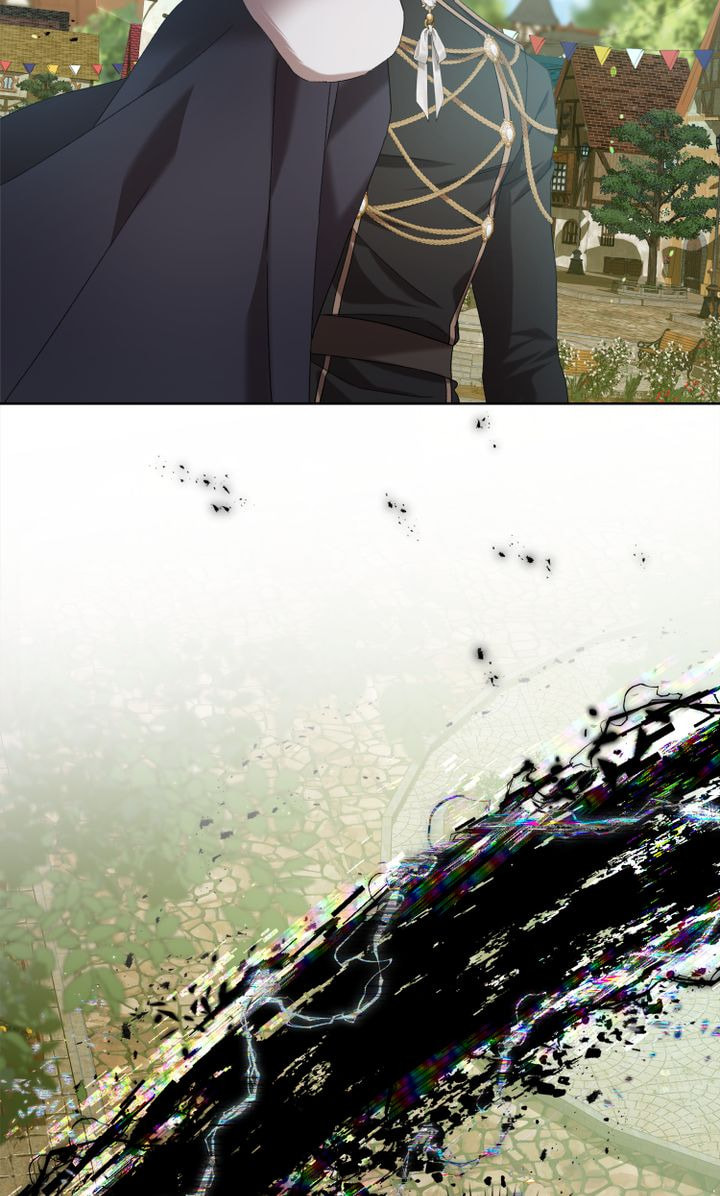 Read Raising a Sacrifice chapter 29 image 75 on Lezhin