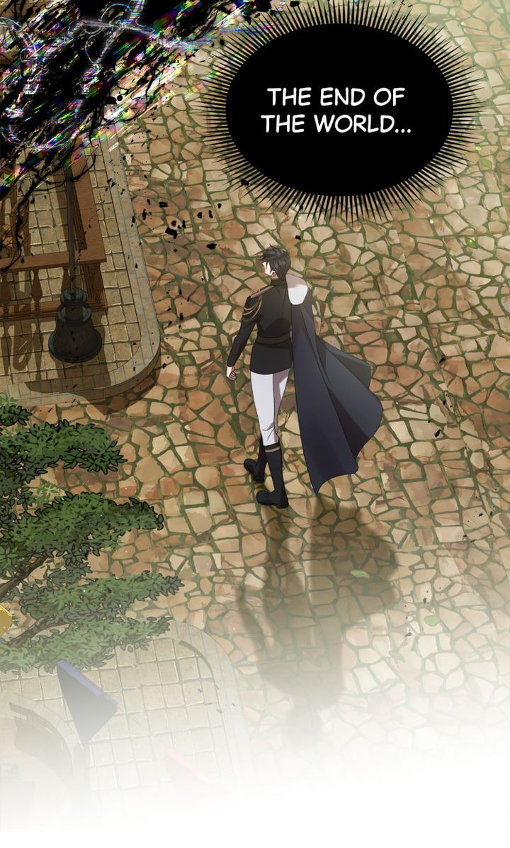 Read Raising a Sacrifice chapter 29 image 76 on Lezhin