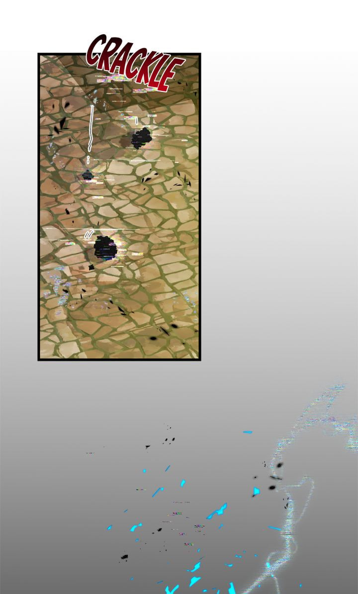 Read Raising a Sacrifice chapter 29 image 77 on Lezhin