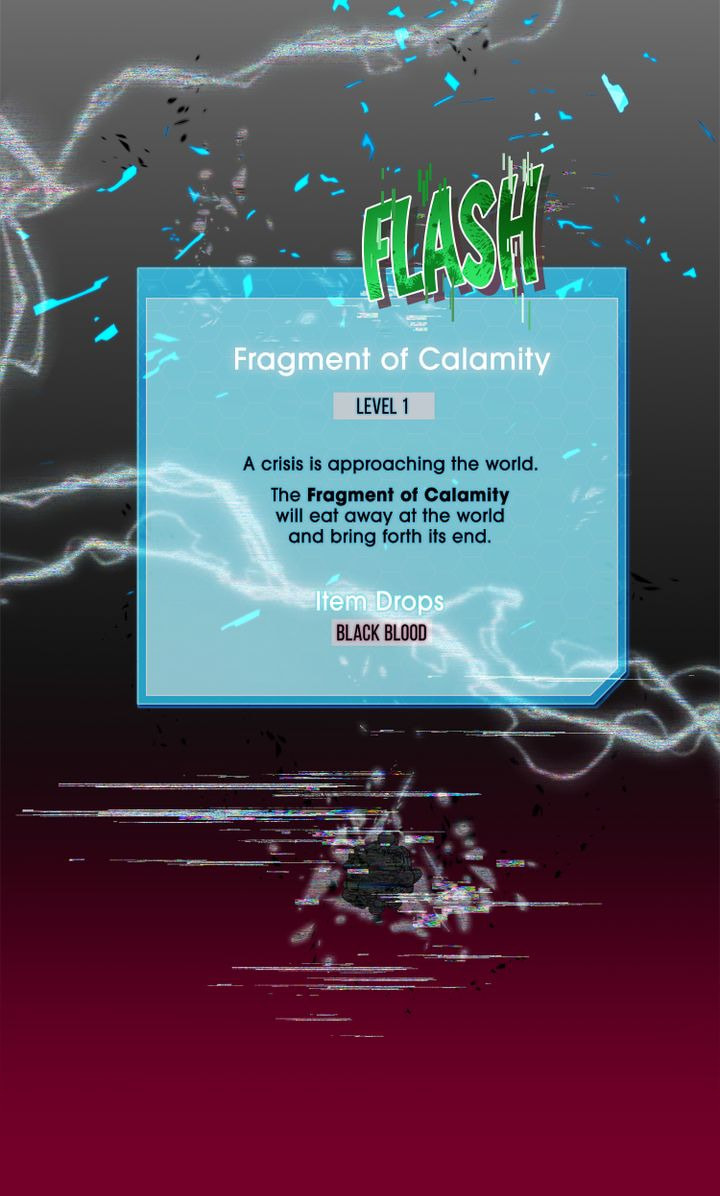 Read Raising a Sacrifice chapter 29 image 78 on Lezhin