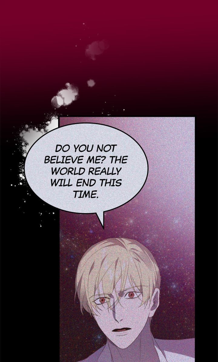 Read Raising a Sacrifice chapter 29 image 79 on Lezhin