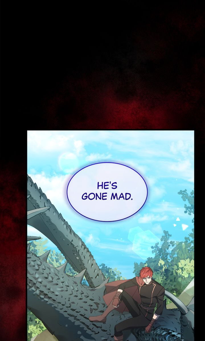 Read Raising a Sacrifice chapter 29 image 8 on Lezhin