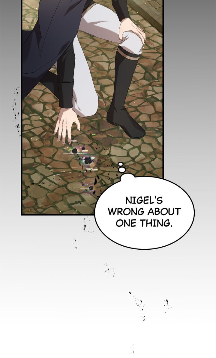 Read Raising a Sacrifice chapter 29 image 81 on Lezhin