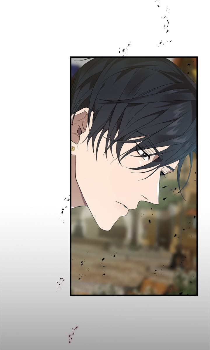 Read Raising a Sacrifice chapter 29 image 82 on Lezhin