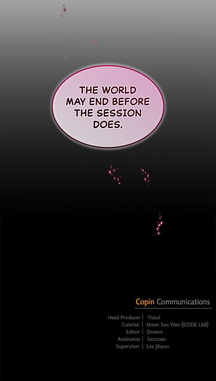 Read Raising a Sacrifice chapter 29 image 83 on Lezhin