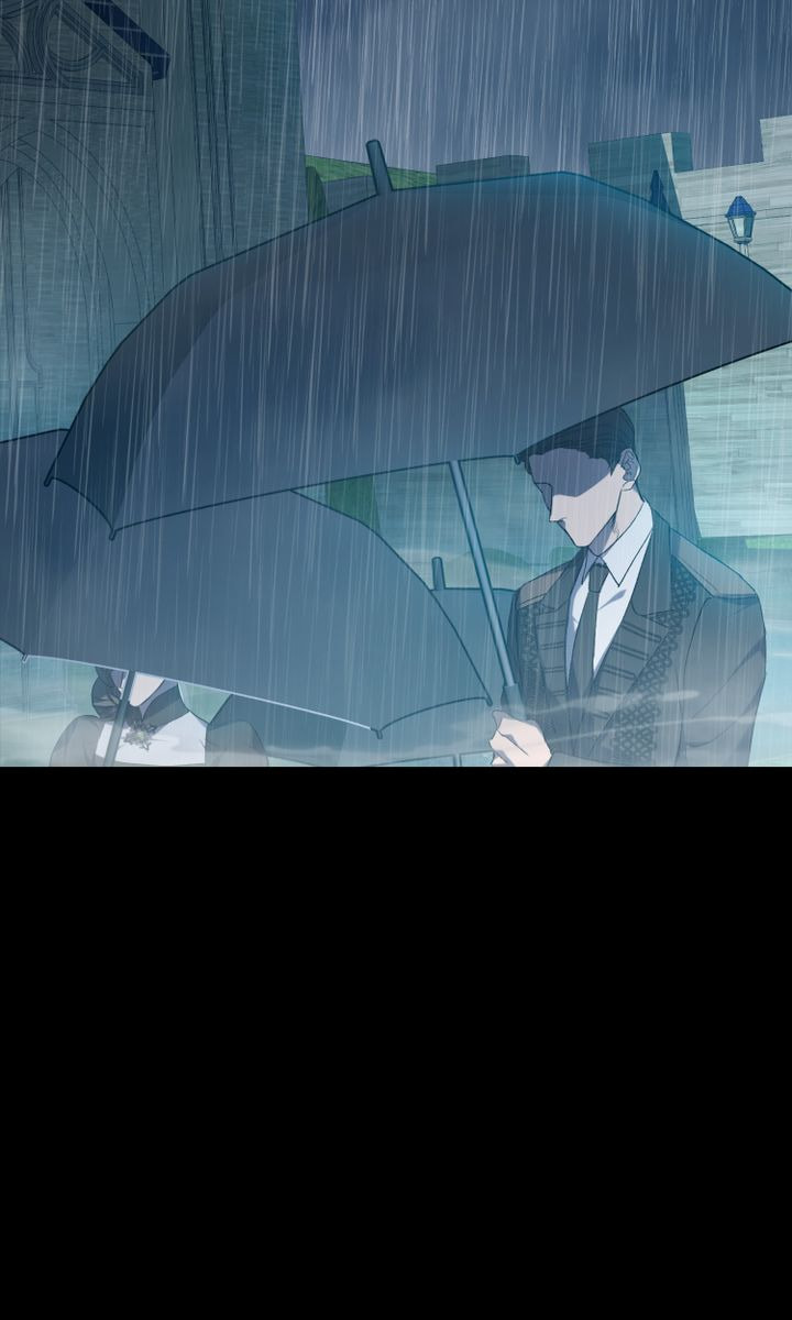 Read Raising a Sacrifice chapter 3 image 1 on Lezhin