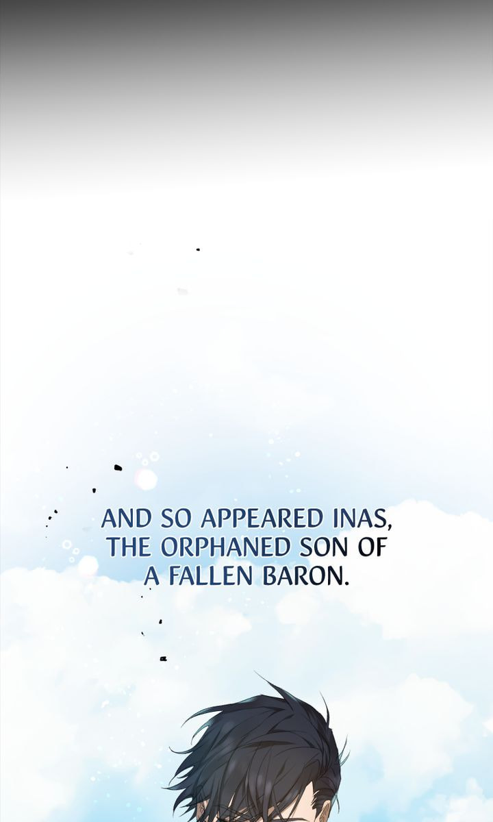 Read Raising a Sacrifice chapter 3 image 11 on Lezhin