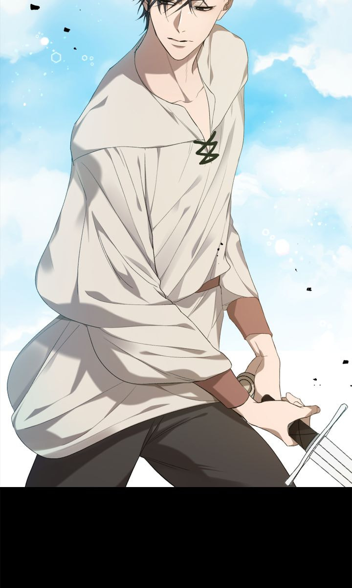 Read Raising a Sacrifice chapter 3 image 12 on Lezhin