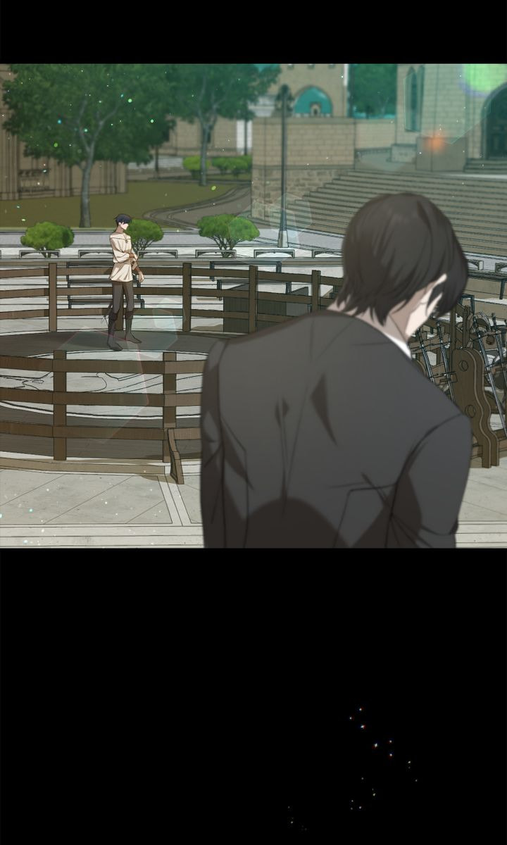 Read Raising a Sacrifice chapter 3 image 14 on Lezhin