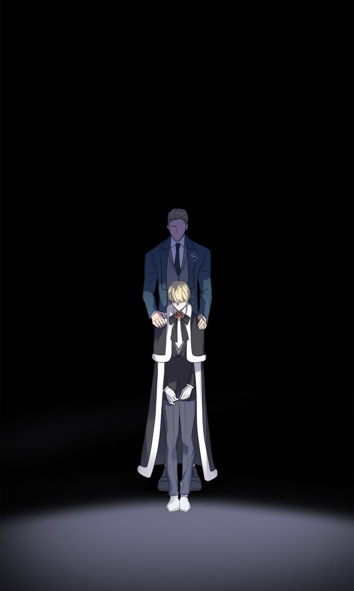 Read Raising a Sacrifice chapter 3 image 18 on Lezhin