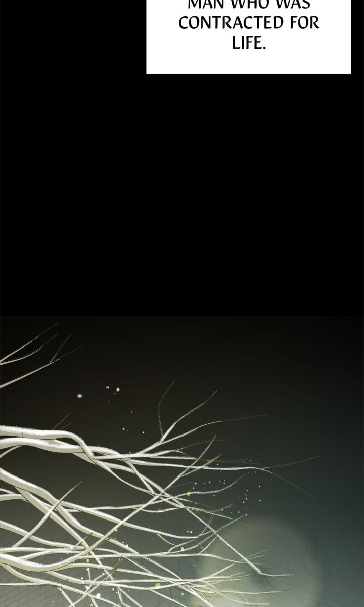 Read Raising a Sacrifice chapter 3 image 22 on Lezhin