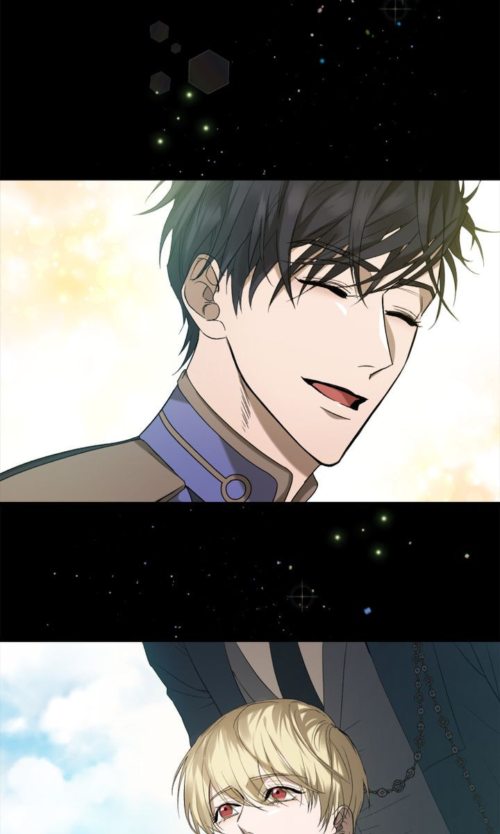 Read Raising a Sacrifice chapter 3 image 24 on Lezhin