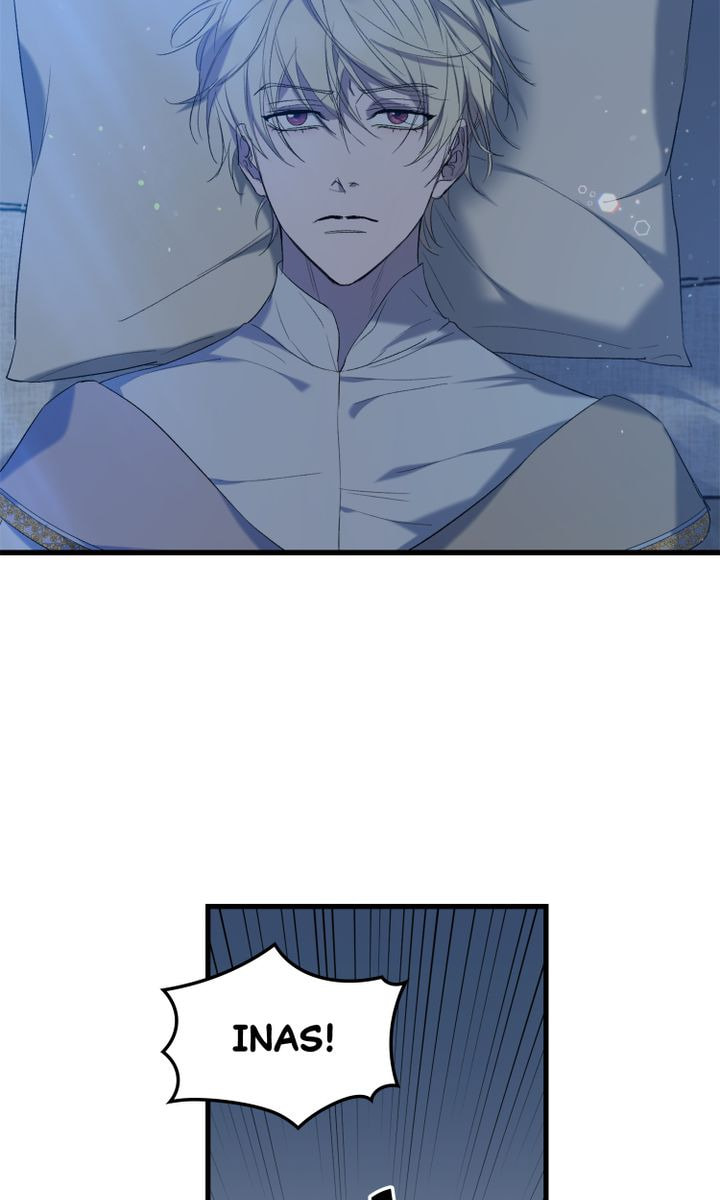 Read Raising a Sacrifice chapter 3 image 27 on Lezhin
