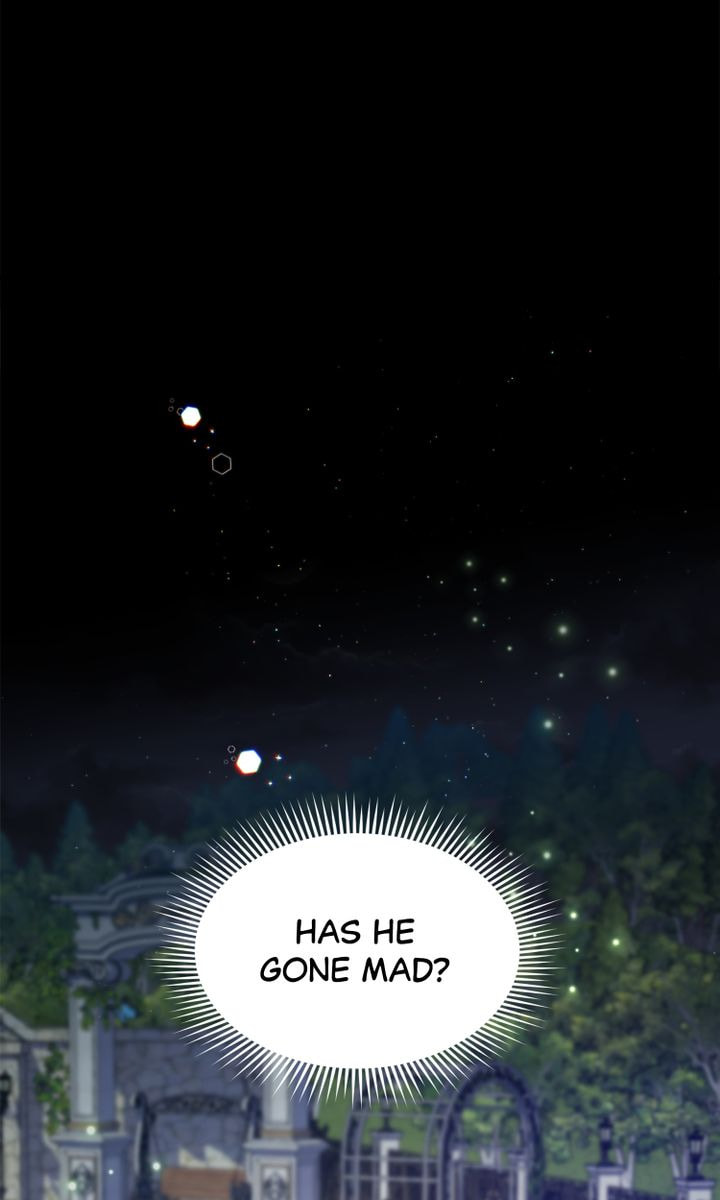 Read Raising a Sacrifice chapter 3 image 30 on Lezhin