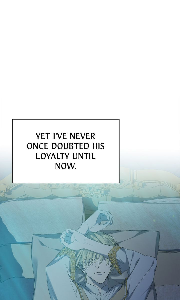 Read Raising a Sacrifice chapter 3 image 35 on Lezhin