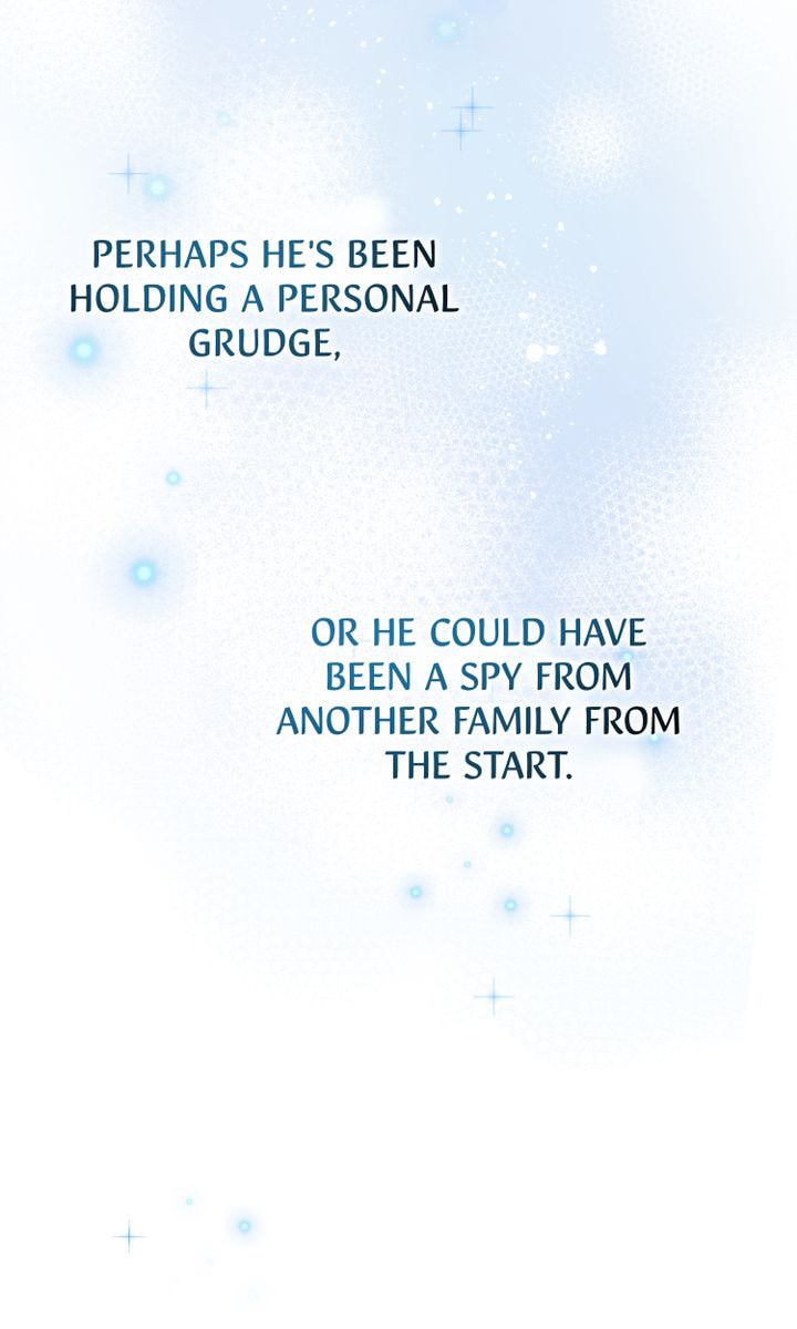 Read Raising a Sacrifice chapter 3 image 38 on Lezhin