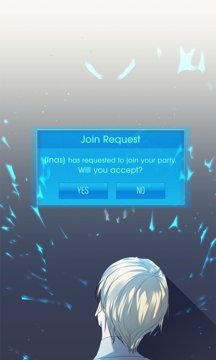 Read Raising a Sacrifice chapter 3 image 42 on Lezhin