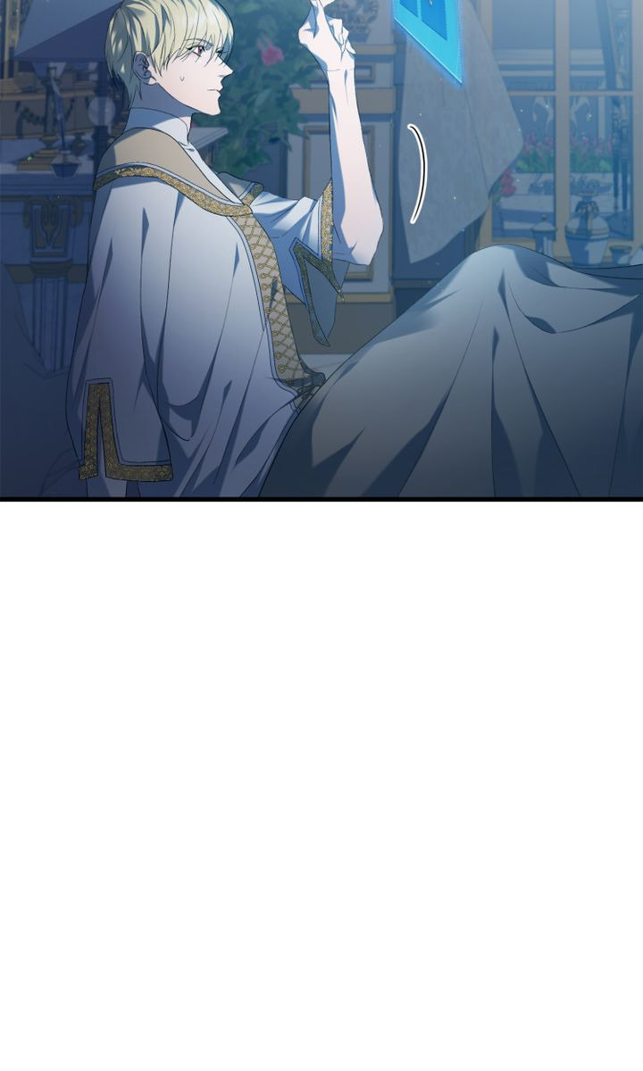Read Raising a Sacrifice chapter 3 image 48 on Lezhin