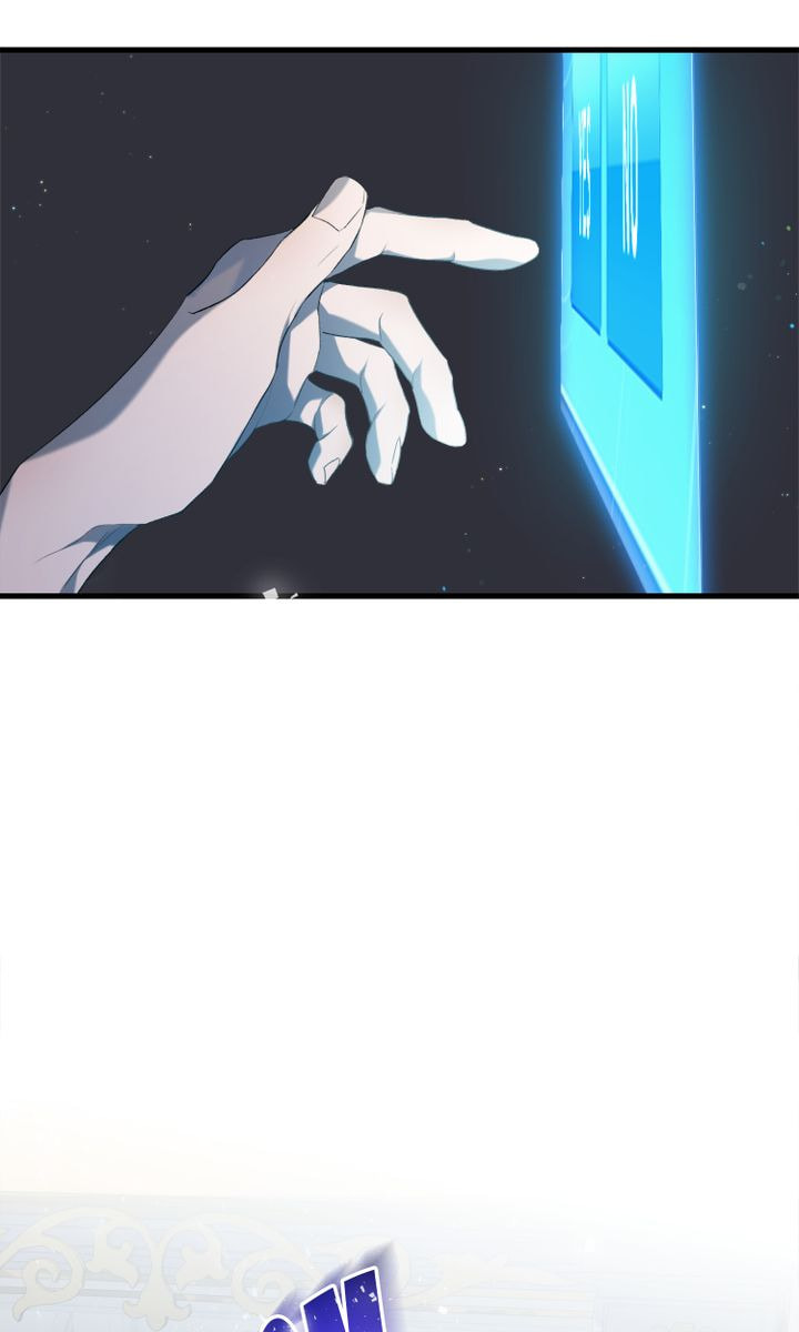Read Raising a Sacrifice chapter 3 image 49 on Lezhin