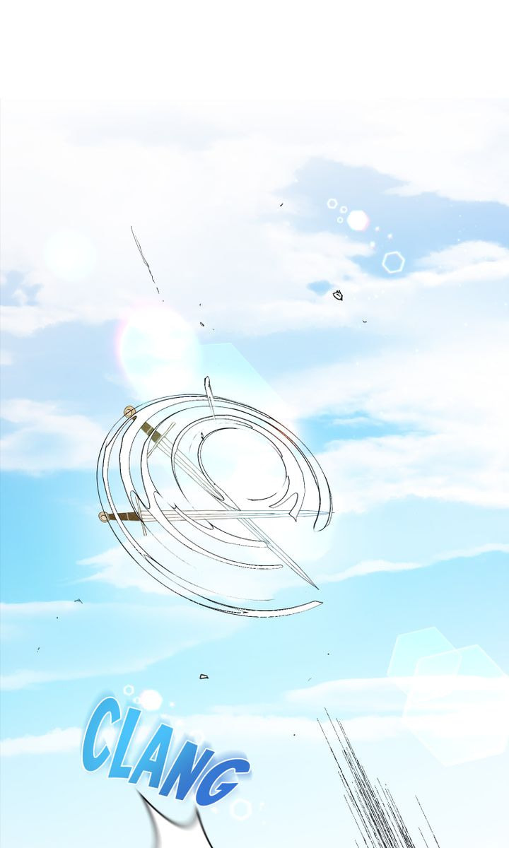 Read Raising a Sacrifice chapter 3 image 5 on Lezhin