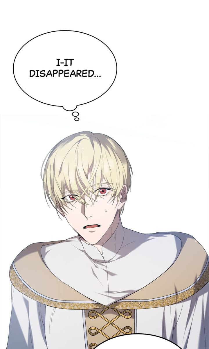 Read Raising a Sacrifice chapter 3 image 51 on Lezhin