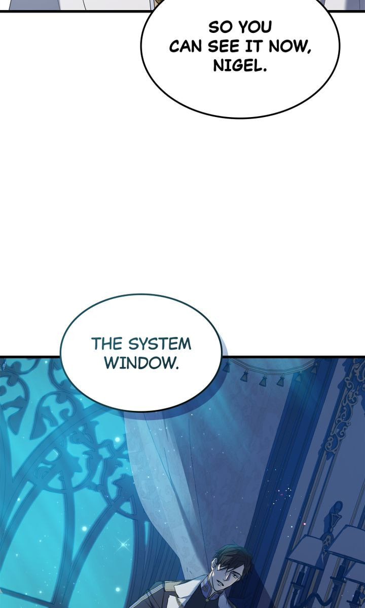 Read Raising a Sacrifice chapter 3 image 52 on Lezhin