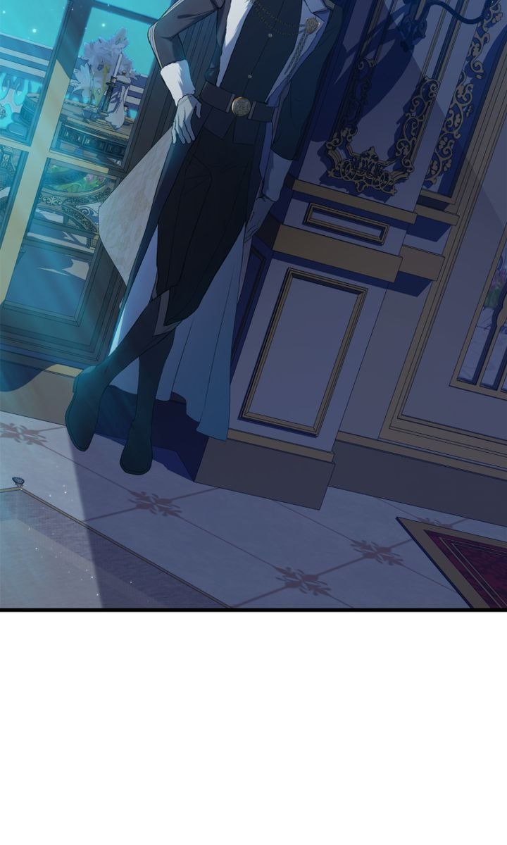 Read Raising a Sacrifice chapter 3 image 53 on Lezhin