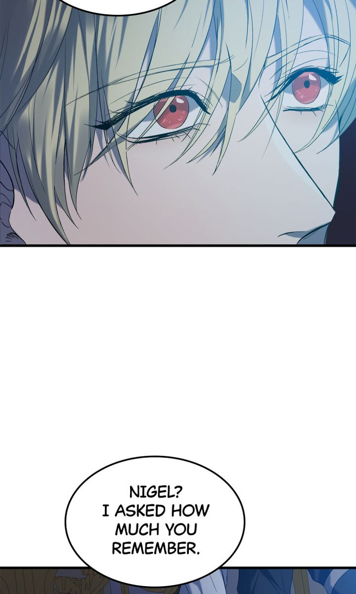 Read Raising a Sacrifice chapter 3 image 58 on Lezhin