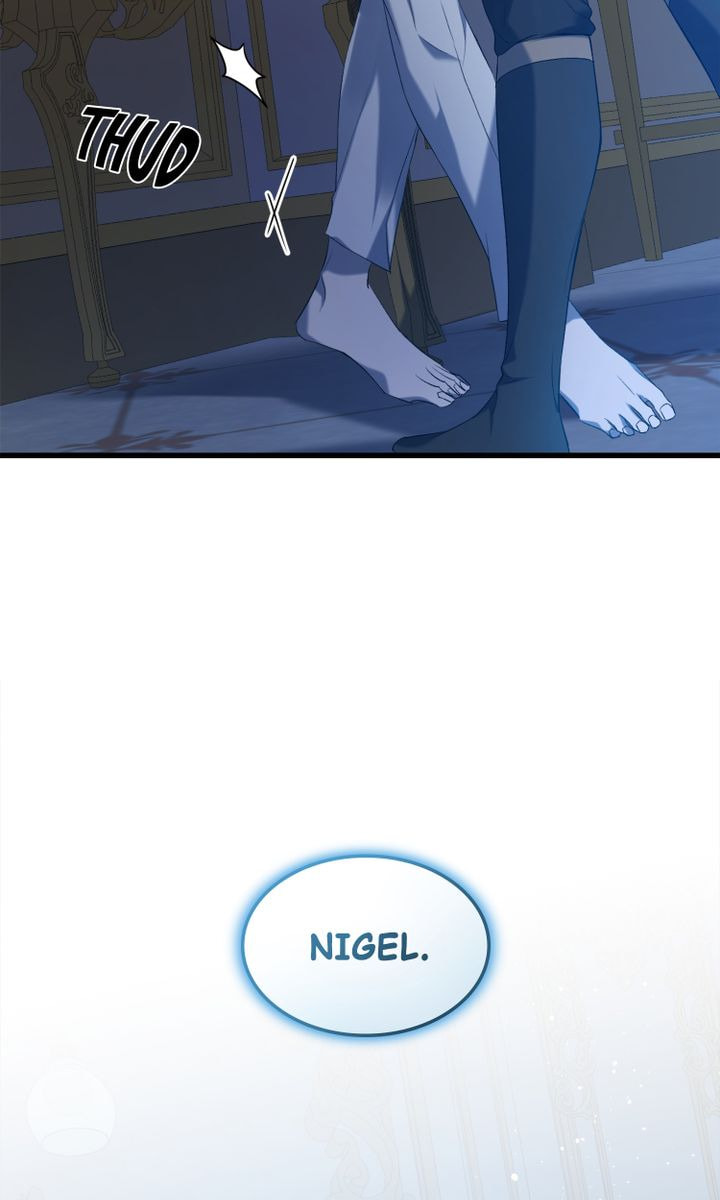 Read Raising a Sacrifice chapter 3 image 59 on Lezhin